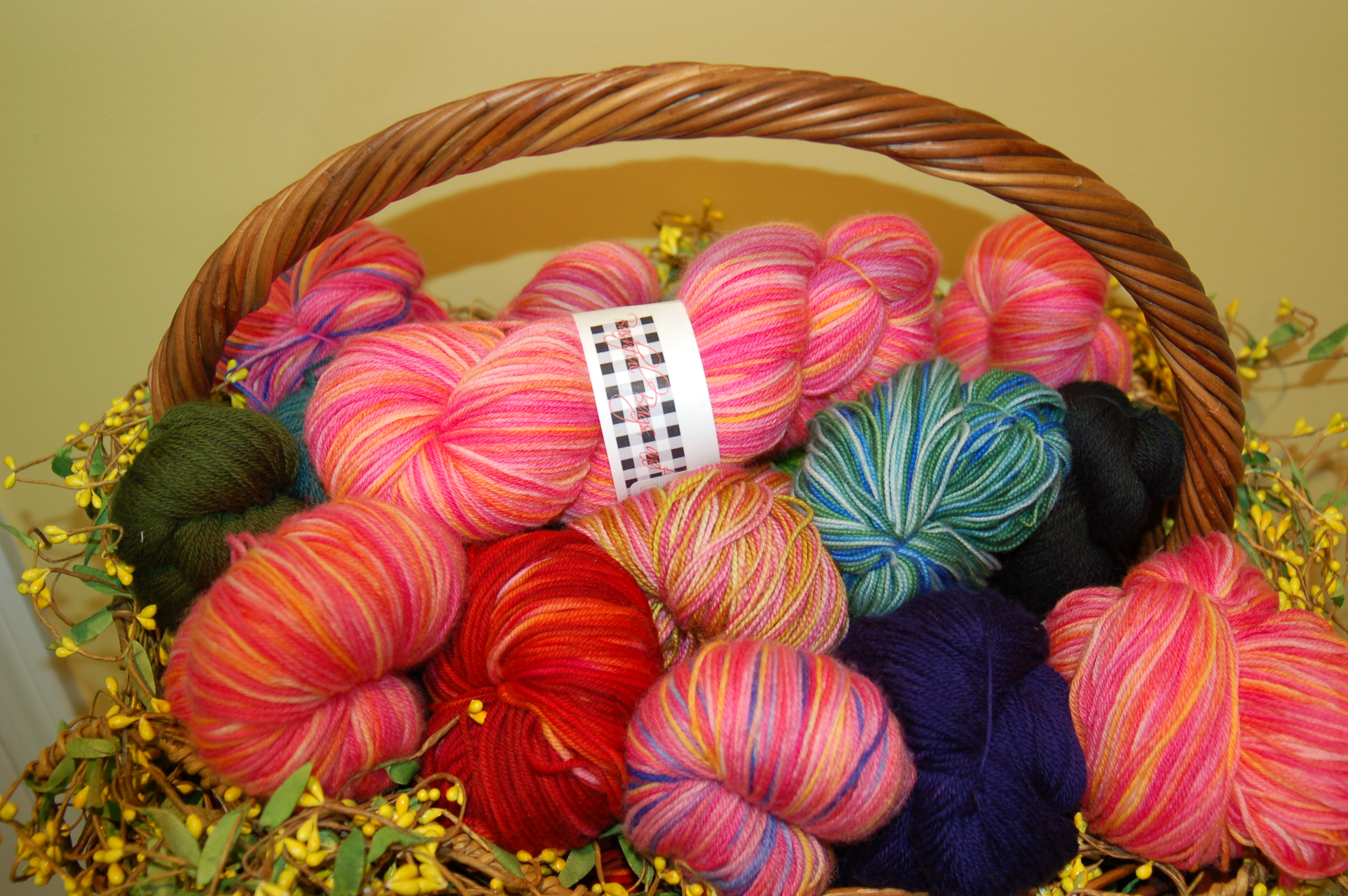 bashful-bags-yarn.jpg