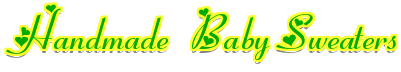 textspace_1352586678_54b2b557n.gif