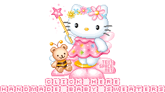 textspace_8059201_f09727e0.gif